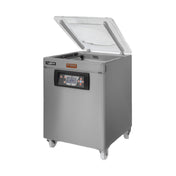 Omcan 59020 (VP-NL-0010-MN) Trento Turbovac Heavy-Duty Vacuum Packaging Machine