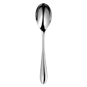 Steelite 6004SX002 Soup/Dessert Spoon 8-1/8" 18/10 Stainless Steel