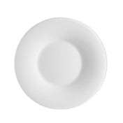 BauscherHepp 430017 Avantgarde Plate 6-4/5" Dia. Round