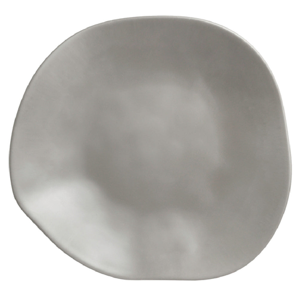 Steelite 7006DD006 Fruit Platter 15.0" Marisol