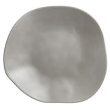 Steelite 7006DD006 Fruit Platter 15.0" Marisol
