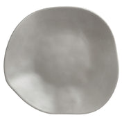 Steelite 7006DD006 Fruit Platter 15.0" Marisol