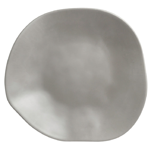 Steelite 7006DD006 Fruit Platter 15.0" Marisol
