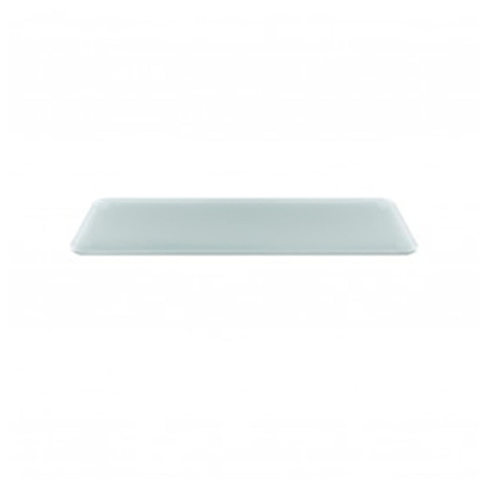BauscherHepp 55.0183.9900 Plate 2/4 GN Size 21" X 6-2/3"