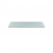 BauscherHepp 55.0183.9900 Plate 2/4 GN Size 21" X 6-2/3"