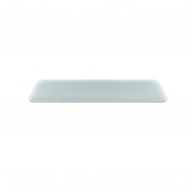 BauscherHepp 55.0183.9900 Plate 2/4 GN Size 21" X 6-2/3"