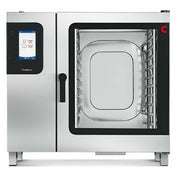 Convotherm K12 C4 ET 10.20GB-N DD (School Model) Convotherm Maxx Pro Combi Oven/Steamer School Package