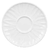 Vertex China GV-36 A.D. Saucer 4-15/16" Dia. Round