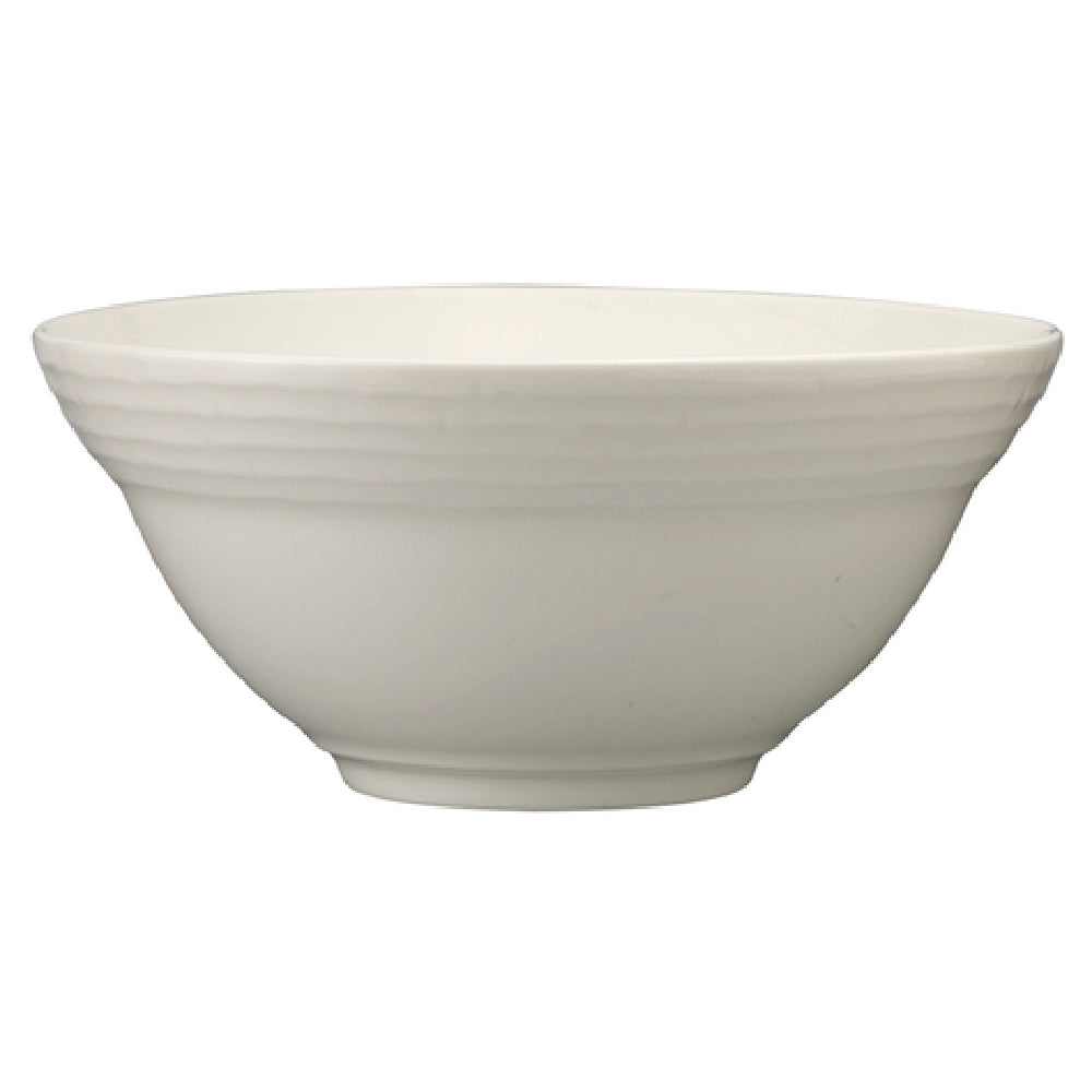 Steelite 62105ST1010 Bowl 4.0 Oz 4.63" X 2.13"