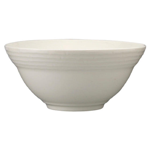 Steelite 62105ST1010 Bowl 4.0 Oz 4.63" X 2.13"