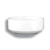 International Tableware RAMS-35-EW Ramekin 3-1/2 Oz. 3-1/8" Dia. X 1-3/8"H