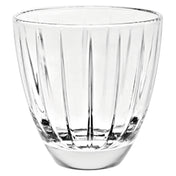BauscherHepp 66973 Tumbler 8-1/10 Oz. 3-4/10" Dia. X 3-3/10"H