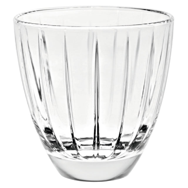 BauscherHepp 66973 Tumbler 8-1/10 Oz. 3-4/10" Dia. X 3-3/10"H