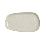 Steelite 12150640 Tray 13-1/2" Round