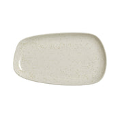 Steelite 12150640 Tray 13-1/2" Round