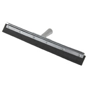 Hubert 98580 - Floor Squeegee, 18", Fits Tapered Handle