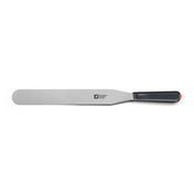 Arc Cardinal FN223 Spatula 12" Straight