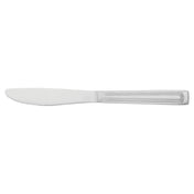 Steelite WLTR45 Dinner Knife 8-1/2" Stainless Steel