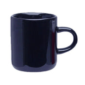 International Tableware 81062-04 Espresso Cup 3.5 Oz. 2-1/4" Dia. X 2-1/2"H