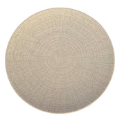 BauscherHepp 711220-425682 Plate 8" Dia. Round