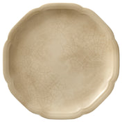 BauscherHepp 531279-426076 Plate 11-1/2" Dia. Round