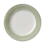 Vertex China SAU-22-G Plate 8" Dia. Round