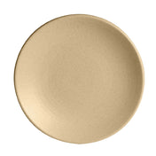 Steelite A920P093 Plate 7-1/2" Dia. Round