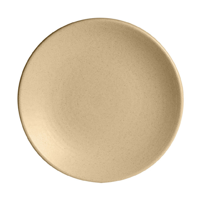 Steelite A920P093 Plate 7-1/2" Dia. Round