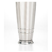 Mercer Culinary M37124 Barfly® Shaker/Tin 28 Oz. Weighted