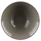 GET Enterprises D1005RR-MR Elite Global Solutions Bowl 14 Oz. 5-5/8" Dia. X 2-1/2"H