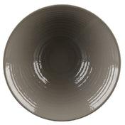 GET Enterprises D1005RR-MR Elite Global Solutions Bowl 14 Oz. 5-5/8" Dia. X 2-1/2"H