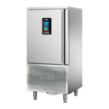 American Panel AP10BCF100-2 HURRiCHiLL™ Blast Chiller/Shock Freezer Reach-in
