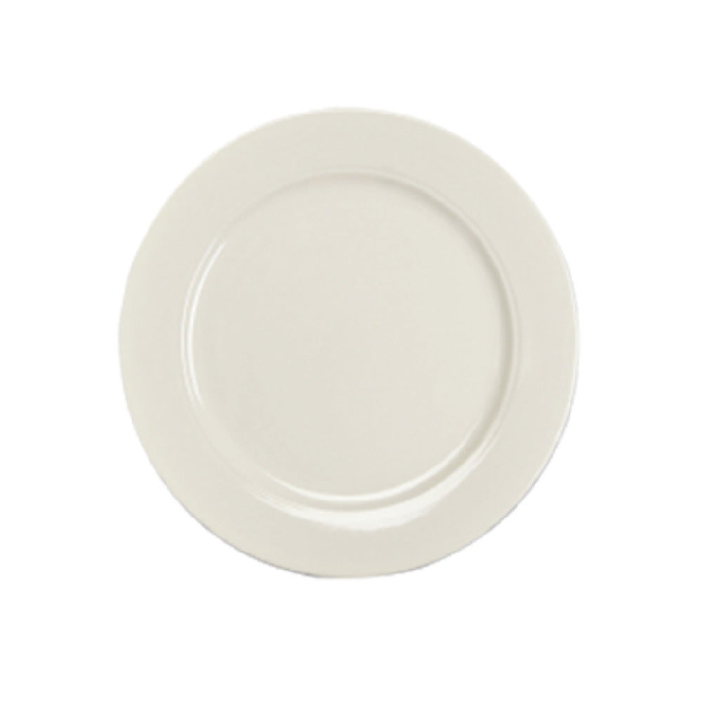 Steelite HL3698000 Plate 9" Round