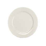 Steelite HL3698000 Plate 9" Round