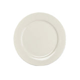 Steelite HL3718000 Plate 10-5/8" Round