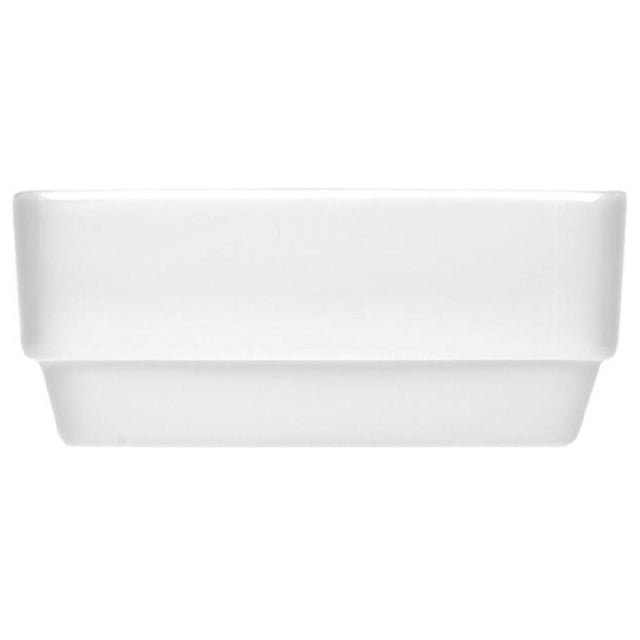 BauscherHepp 595813 Dish 10.14 Oz. 4.52"