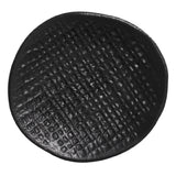 Porto Brasil 1466473901 Juta Ramekin 4.3" X 0.9" 1.9 Oz