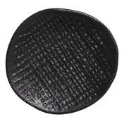 Porto Brasil 1466473901 Juta Ramekin 4.3" X 0.9" 1.9 Oz