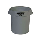 InSinkErator 10GAL BIN Rubbermaid® Brute® Trash Can 10 Gallon (14277)
