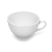 BauscherHepp 755285-730243 Cup 11.8 Oz. Round