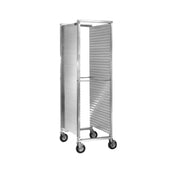 Cres Cor 2521840 Utility Rack Mobile Full Height