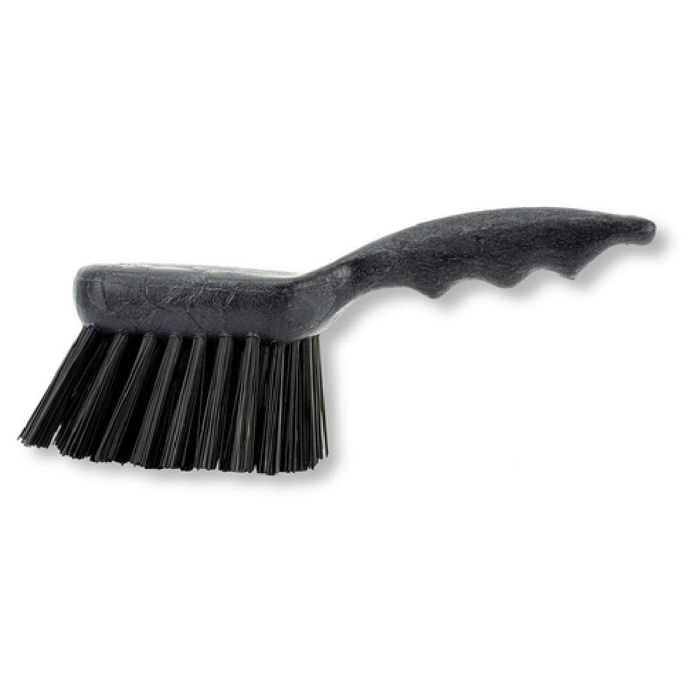 CFS Brands 40541EC03 - Carlisle - Sparta® Floater Scrub Brush, 8" Long, Polyester Bristles