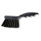 CFS Brands 40541EC03 - Carlisle - Sparta® Floater Scrub Brush, 8" Long, Polyester Bristles
