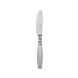 1880 Hospitality T061KBVF Oneida® Butter Knife 7-1/8" 1-piece