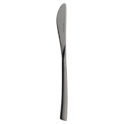BauscherHepp 59.0606.9180 Dessert Knife 8-7/10" Dishwasher Safe