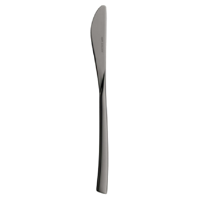 BauscherHepp 59.0606.9180 Dessert Knife 8-7/10" Dishwasher Safe