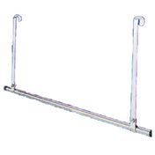 Central Specialties 1057 Closet Adapter 32"W (2) 12" Long Suspension Brackets