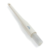 Carlisle 4039402 Carlisle Sparta® Galaxy™ Pastry Brush 1" Round Bristles Epoxy-set To Ferrules