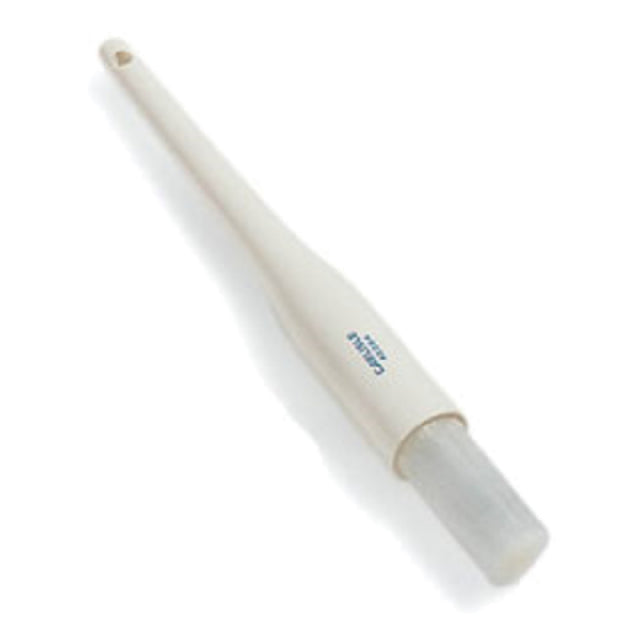 Carlisle 4039402 Carlisle Sparta® Galaxy™ Pastry Brush 1" Round Bristles Epoxy-set To Ferrules