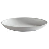 American Metalcraft CBL20CL Bowl 20 Oz. 9" Dia. X 1-1/2"H